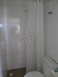 Casa com 2 Quartos à Venda, 75 m² em Gaivotas - Itanhaem