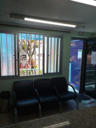 Imóvel à Venda,  em Centro - Jundiaí