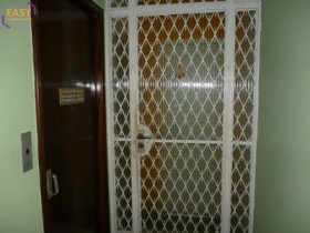 Imóvel com 2 Quartos à Venda, 58 m² em Vila Isabel - Rio De Janeiro