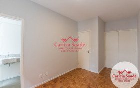 Apartamento com 2 Quartos à Venda, 80 m² em Perdizes - São Paulo