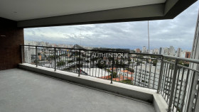 ImovelGuide Anuncio