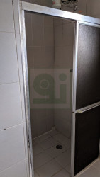 Imóvel com 1 Quarto para Alugar, 48 m² em Parque Ipê - São Paulo