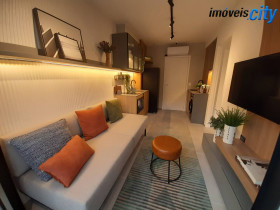 ImovelGuide Anuncio