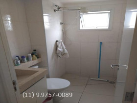Apartamento com 2 Quartos à Venda, 51 m² em N R Afonso Zupardo - Itatiba