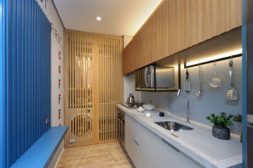 Apartamento com 2 Quartos à Venda, 38 m² em Vila Formosa - São Paulo