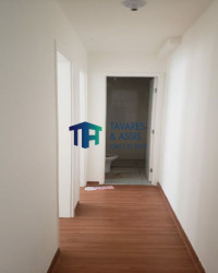Imóvel com 2 Quartos à Venda, 52 m² em Marilândia - Juiz De Fora