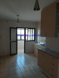 Apartamento com 2 Quartos à Venda, 82 m² em Vila Vianelo - Jundiaí