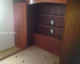 Imóvel com 2 Quartos à Venda, 56 m² em Vila Nova Jundiainópolis - Jundiaí