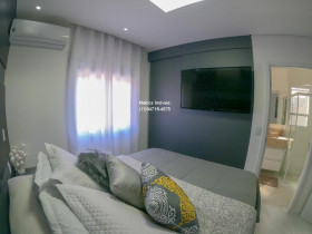 Imóvel com 2 Quartos à Venda,  em Cidade Nova - Jundiaí