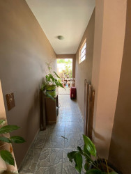 Sobrado com 3 Quartos à Venda, 181 m² em Vila Alvorada - Jundiaí