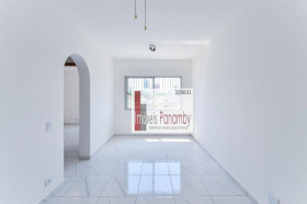 ImovelGuide Anuncio