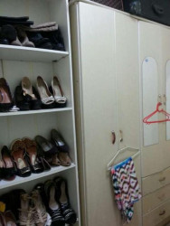 Apartamento com 2 Quartos à Venda, 86 m² em Pituba - Salvador