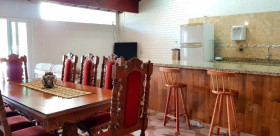 Imóvel à Venda, 350 m² em Jardim Do Lago - Jundiaí