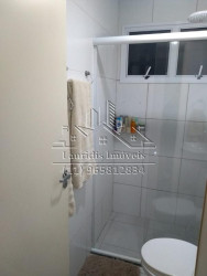 Imóvel com 2 Quartos à Venda, 46 m² em Jd Bandeirantes - Santana De Parnaíba
