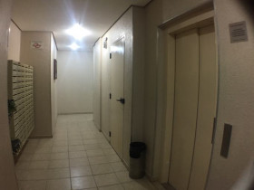 Apartamento com 2 Quartos à Venda, 50 m² em Mooca - São Paulo