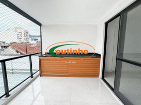 ImovelGuide Anuncio