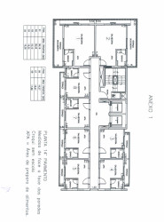 Apartamento com 1 Quarto à Venda, 23 m² em Bela Vista - São Paulo