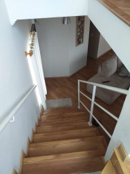 Imóvel com 3 Quartos à Venda, 300 m² em Jardim Caçula - Jundiaí