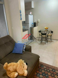 Apartamento com 2 Quartos à Venda, 55 m² em Pinheiros - São Paulo