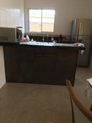 Casa de Condomínio com 3 Quartos à Venda, 300 m² em Medeiros - Jundiaí