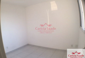 Apartamento com 1 Quarto à Venda, 31 m² em Brás - São Paulo
