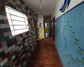 Sobrado com 2 Quartos à Venda,  em Vila Sônia - São Paulo