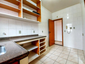 Imóvel com 1 Quarto à Venda, 70 m² em Centro - Jundiaí