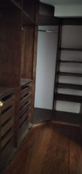 Apartamento com 3 Quartos à Venda, 146 m² em Centro - Piracicaba