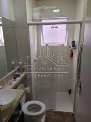 Imóvel com 2 Quartos à Venda, 52 m² em Parque Fernão Dias - Santana De Parnaíba