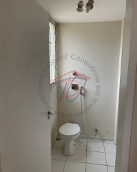 Imóvel com 1 Quarto à Venda, 52 m² em Vila Itapura - Campinas