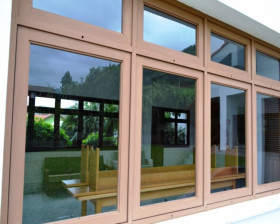 Imóvel com 3 Quartos à Venda, 117 m² em Pousada Da Neve - Nova Petrópolis