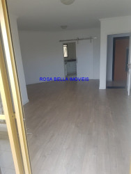 Apartamento com 3 Quartos à Venda, 101 m² em Jardim Merci Ii - Jundiaí