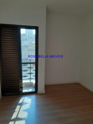 Apartamento com 2 Quartos à Venda, 82 m² em Vila Vianelo - Jundiaí