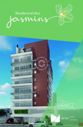 ImovelGuide Anuncio