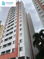 Imóvel com 2 Quartos à Venda, 45 m² em Jardim Santa Terezinha (zona Leste) - São Paulo