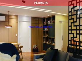 ImovelGuide Anuncio
