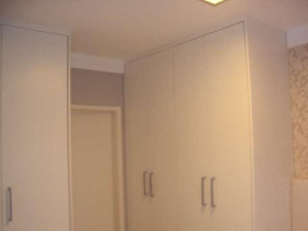 Apartamento com 2 Quartos à Venda, 62 m² em Pituba - Salvador