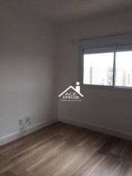 Apartamento com 2 Quartos à Venda, 92 m² em Jardim Das Acácias - São Paulo
