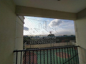 Imóvel com 2 Quartos à Venda, 48 m² em Jardim Bandeirantes - Santana De Parnaíba