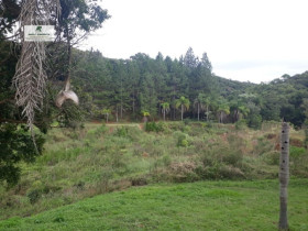 Fazenda à Venda, 450.000 m² em Capela Do Cepo - São Roque