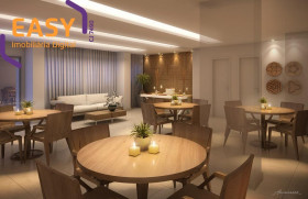Imóvel com 2 Quartos à Venda, 59 m² em Praça Seca - Rio De Janeiro
