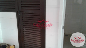 Casa de Condomínio com 4 Quartos à Venda, 400 m² em Chácara Flora - São Paulo