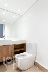 Imóvel com 4 Quartos à Venda, 194 m² em Jardim Paulista - São Paulo