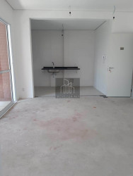 Apartamento com 1 Quarto à Venda, 55 m² em Empresarial 18 Do Forte - Barueri