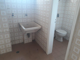 Apartamento com 3 Quartos à Venda, 153 m² em Centro - Piracicaba