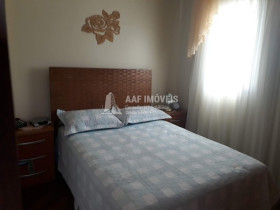 Apartamento com 3 Quartos à Venda, 70 m² em Jabaquara - São Paulo