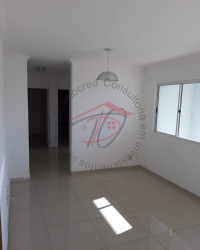 Imóvel com 3 Quartos à Venda, 70 m² em Loteamento Remanso Campineiro - Hortolândia