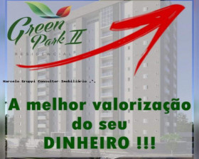 ImovelGuide Anuncio