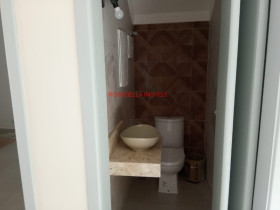 Sobrado com 4 Quartos à Venda, 250 m² em Jardim Ermida - Jundiaí