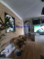 Apartamento com 3 Quartos à Venda, 236 m² em Vila Loureiro - Jundiaí